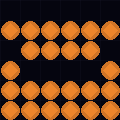 188.167.109.117