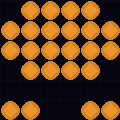 188.167.109.118