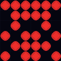 188.167.109.119
