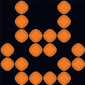 188.167.109.120