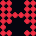 188.167.109.122
