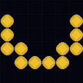 188.167.109.124