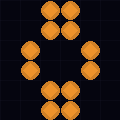 188.167.109.128