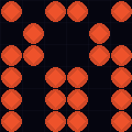 188.167.109.129