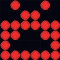 188.167.109.130