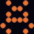 188.167.109.134