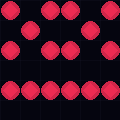 188.167.109.135