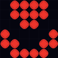 188.167.109.136