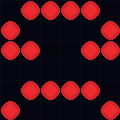 188.167.109.138