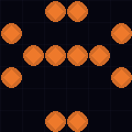 188.167.109.14
