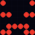 188.167.109.140