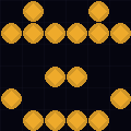 188.167.109.141