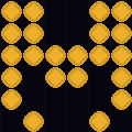 188.167.109.142