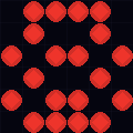 188.167.109.143