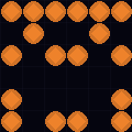 188.167.109.144