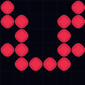 188.167.109.145