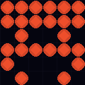 188.167.109.147