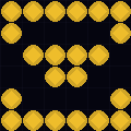 188.167.109.150