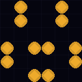188.167.109.151