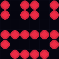 188.167.109.153