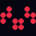 188.167.109.154