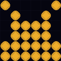 188.167.109.155