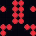 188.167.109.158