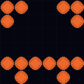 188.167.109.159