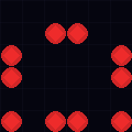 188.167.109.16