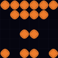 188.167.109.161