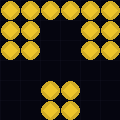 188.167.109.162