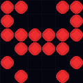 188.167.109.163