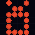 188.167.109.169