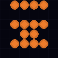 188.167.109.17