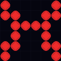 188.167.109.170