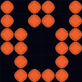 188.167.109.173