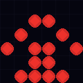 188.167.109.175