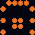 188.167.109.176