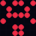 188.167.109.177