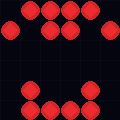 188.167.109.178