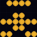188.167.109.180