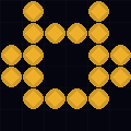188.167.109.187