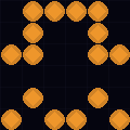 188.167.109.188