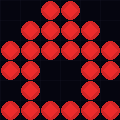 188.167.109.190