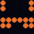 188.167.109.192