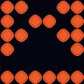 188.167.109.193