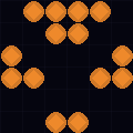 188.167.109.196