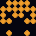 188.167.109.198