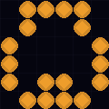 188.167.109.199