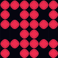 188.167.109.200